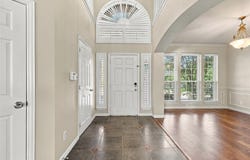 202 Devonshire Court, McKinney, TX 75071