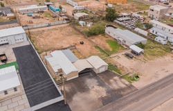 12332 W 42nd St, Odessa, TX 79764