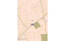 15958 Nc 24 27 lot: Tract 1, Eagle Springs, NC 27242