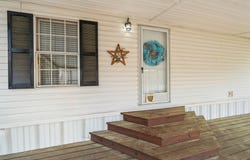 358 Eagle Trail, Bracey, VA 23919