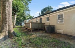 1692 CORNELIA Dr, Memphis, TN 38117