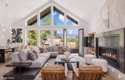 600 Vail Valley Drive 310, Vail, CO 81657