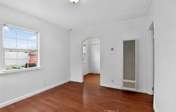 253 E Louise, Long Beach, CA 90805