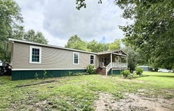 4239 CONCORD Rd, Gates, TN 38037-4637