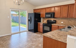 2131 ECHO HILLS DR, New Braunfels, TX 78130