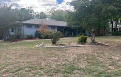 1515 S Broadway Boulevard, Ada, OK 74820