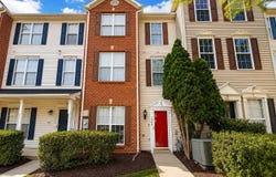 3808 ELDBRIDGE Terrace, BOWIE, MD 20716