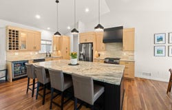 7306 19th St Rd, Greeley, CO 80634