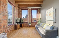 150 E Main Street, Columbus, OH 43215