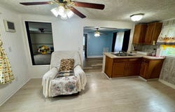S 196 Severt St, Marion, VA 24354