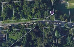 3 New England Rd, West Mifflin, PA 15122