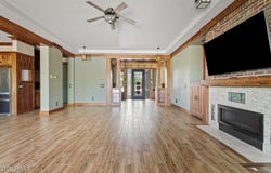 3123 E CAT BALUE Drive, Phoenix, AZ 85050