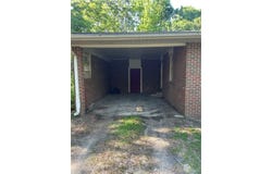 109 Crawford Drive, Belton, SC 29627