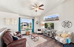 9309 W Colton St, Sioux Falls, SD 57106