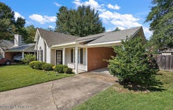 111 Barnett Bend Lane, Brandon, MS 39047