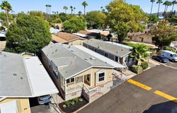 3701 Fillmore St., Riverside, CA 92505