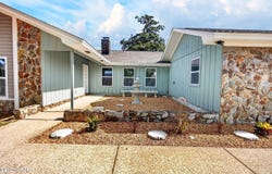 360 Bell Circle, Lynn Haven, FL 32444