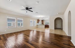 520 S Brook Dr, Leander, TX 78641
