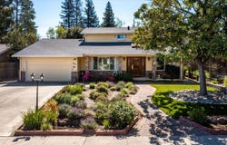 416 Monti Circle, Pleasant Hill, CA 94523