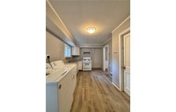 110 W 3rd Street, Corning, NY 14830
