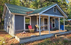 112 Highway 314, Plainview, AR 72857