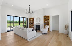 200 Cedar Ranch Ct, Derby, KS 67037