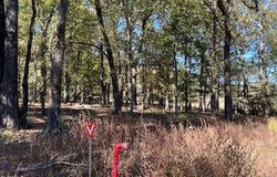 197 Deer Valley Circle, Broken Bow, OK 74728