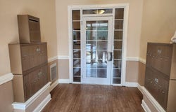 2805 FOREST RUN Drive, DISTRICT HEIGHTS, MD 20747