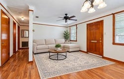 675 GROVE Avenue, Harahan, LA 70123