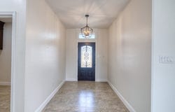 207 Riverside Drive, Uvalde, TX 78801
