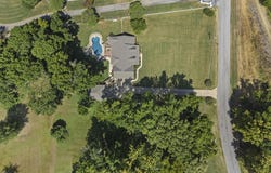 11 CR 395, Wynne, AR 72396