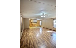 216 Hillcrest Circle, Van Buren, MO 63965