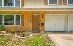 9929 Harrison Street, Kansas City, MO 64131