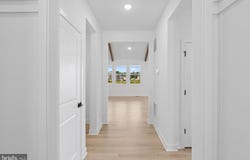 19158 SILVER BEECH Drive, MILTON, DE 19968