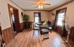 404 Wirth Avenue, Akron, OH 44312