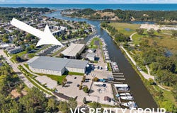 135 Wharfside, Grand Haven, MI 49417