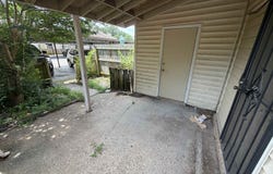 5573 PLEASANT VIEW Dr, Memphis, TN 38134