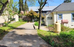 6011 Shasta Ave, Dunsmuir, CA 96025