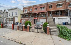 846 E 223rd Street, Bronx, NY 10466