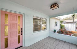 2238 13TH Avenue SW, LARGO, FL 33770