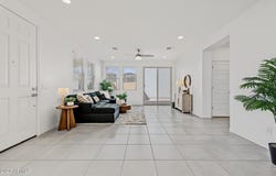 14120 W BRONCO Trail, Surprise, AZ 85387