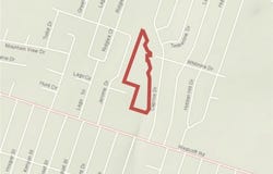 Westcliff Road, Killeen, TX 76543
