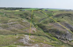 Royal Ridge lot: 6, Pierre, SD 57501