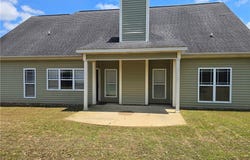 11665 Box Elder Way, Vance, AL 35490