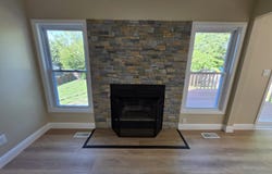5106 SW 33rd TER, Topeka, KS 66614
