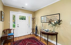 800 W 15th St, LAUREL, MS 39440