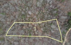 1737B High Rock Road, Stanton, KY 40380