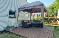 275 Capen Boulevard, Amherst, NY 14226
