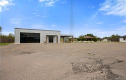 5507 Moorefield Road, Mission, TX 78574