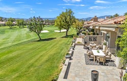 775 Box Canyon Trail, Palm Desert, CA 92211